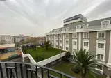 Eresin Hotels Express foto 30