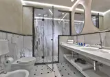 Hotel Première Abano foto 8