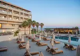 Hotel Serita Beach foto 22