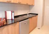 Tamani Marina Hotel and Hotel Apartment foto 14