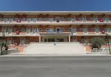 Corfu Maris Hotel foto 2