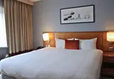 The Crown London Hotel foto 5