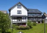 Hotel Haus Andrea foto 1