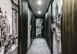 Best Western Nouvel Orleans Montparnasse foto 9