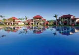 Tamassa Resort foto 2