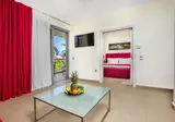 Hanioti Village Resort foto 9