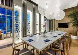 Wyndham Grand Clearwater Beach Resort foto 7