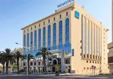 Novotel Tunis foto 26