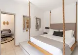 Marillia Village Apartments & Suites foto 26