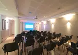 Acca Palace foto 8