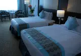 TOLIP El Galaa Hotel foto 18