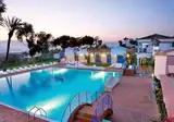 Arbatax Park Resort Cottage foto 8