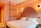Topázio Mar Beach Hotel & Appartementen foto 12