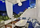 Erato Hotel Mykonos foto 24