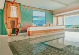 Joia Aruba by Iberostar foto 16