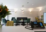 Pure Hotel by Athens Prime Hotels foto 3