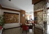 Grand Okan Hotel foto 27