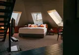 Weltwien Apartments foto 5