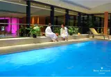 Hotel Antunovic foto 11