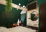 The ALD Boutique Hotel foto 11