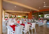 Palmeras Beach Hotel foto 25
