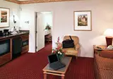 Buena Vista Suites foto 2