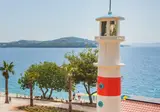 Amadria Park Camping Trogir foto 3
