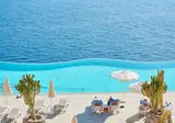 Gloria Palace Amadores Thalasso & Hotel foto 12