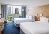 Novotel Miami Brickell foto 21