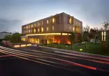 Mod 05 Living Hotel foto 16