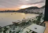 Hotel Saranda Butrinti Affiliated by Meliá foto 26