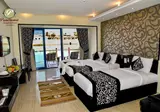 Panorama Bungalows El Gouna foto 12