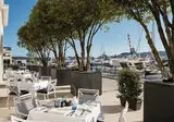 Regent Porto Montenegro foto 5