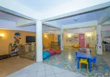Resort Hotel Muthu Clube Praia Da Oura foto 8