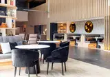 Hotel Ilunion Barcelona foto 8