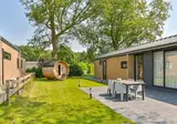 HUB Eco Resort Drentse Weelde foto 1