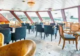 7 dagen Rijn- en Moezelcruise - Naar de Saarschleife foto 5