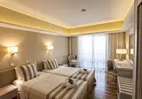 Pearl Beach Hotel foto 5