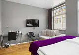 Aiden by Best Western Stockholm City foto 16