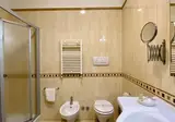Hotel Akropolis foto 13