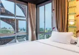 Sea Crest By Jomtien foto 3