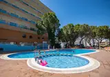 Rentalmar Blue Beach Apartments foto 18