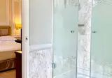 Thermae Sylla Spa Wellness Hotel foto 11
