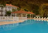 White Otel foto 2