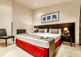 Exe Suites 33 foto 1