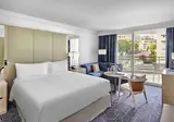 Fairmont Monte Carlo foto 19