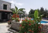 Portego Hotel foto 29
