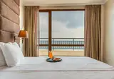 Grand Hotel Sveti Vlas foto 30