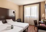 B&B HOTEL Arezzo foto 13