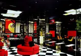 Ramada Hotel & Suites by Wyndham Istanbul Sis foto 9